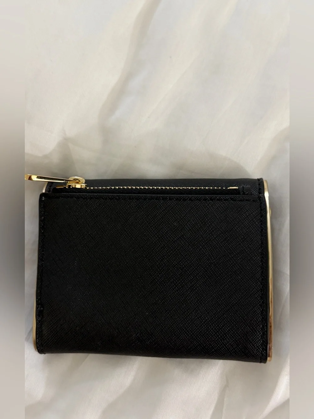 Michael Kors elevate your